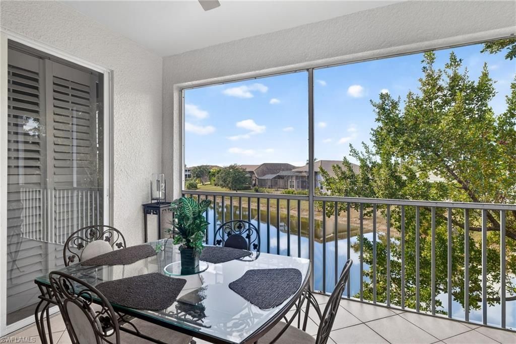 11800 Bayport Ln, Unit 2601, Fort Myers, FL 33908 Photo