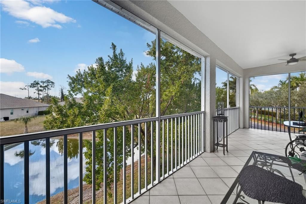 11800 Bayport Ln, Unit 2601, Fort Myers, FL 33908 Photo