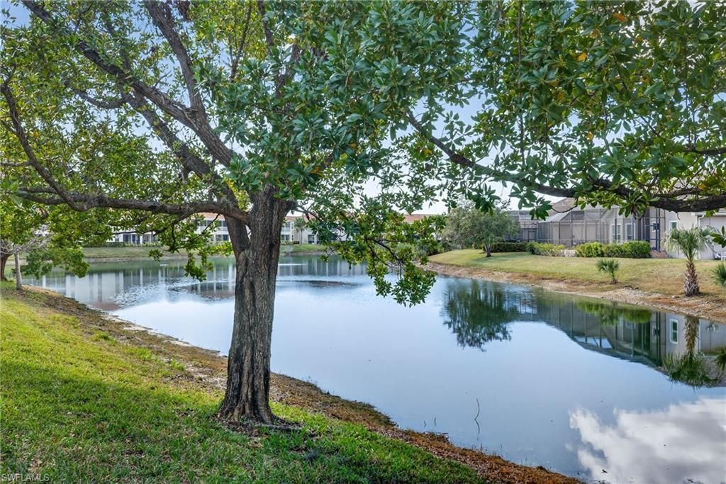 11800 Bayport Ln, Unit 2601, Fort Myers, FL 33908 Photo