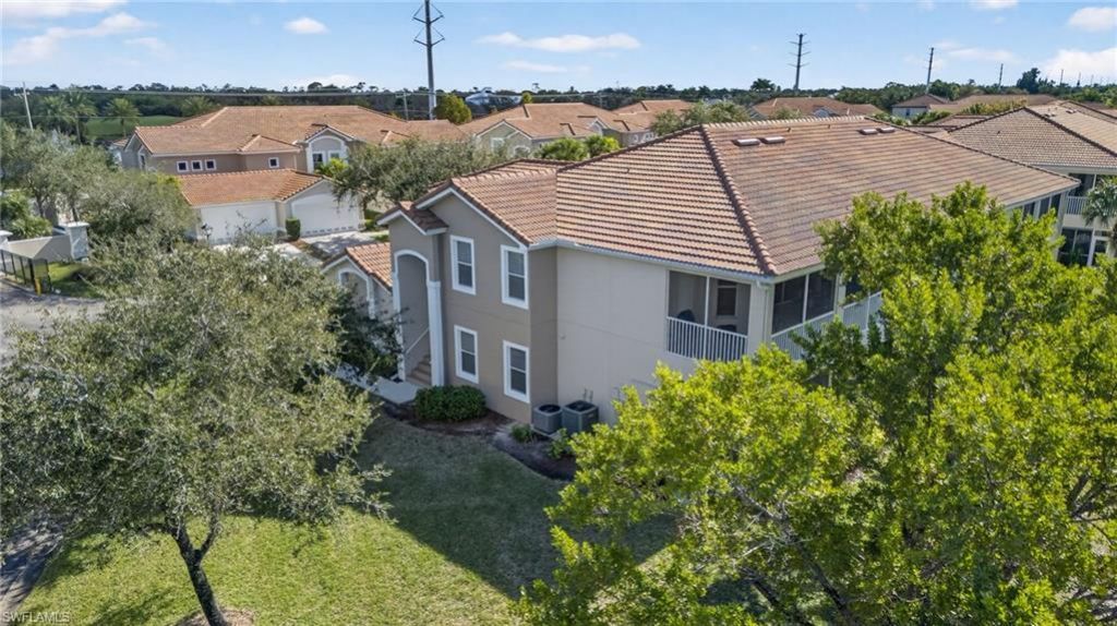 11800 Bayport Ln, Unit 2601, Fort Myers, FL 33908 Photo