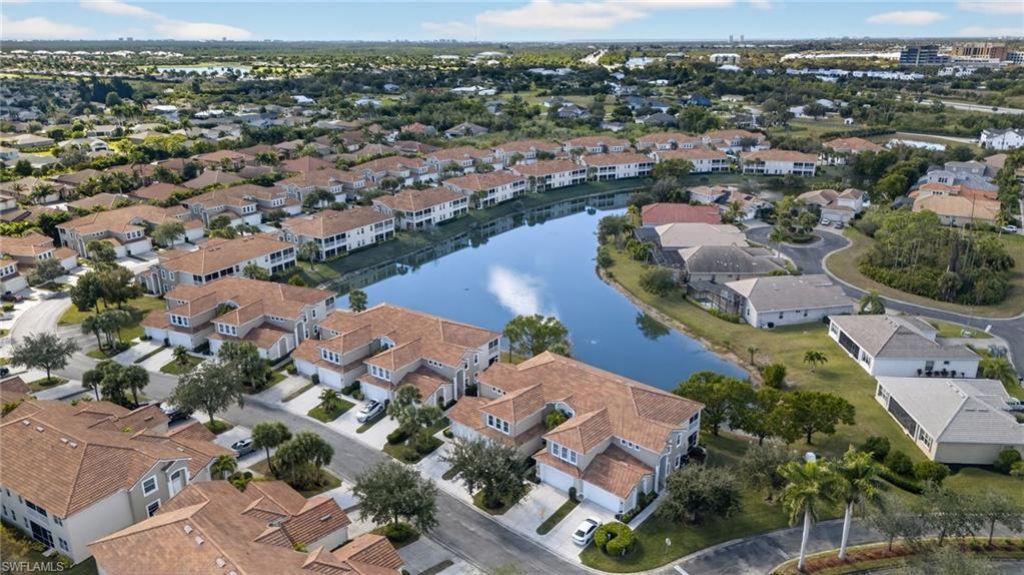 11800 Bayport Ln, Unit 2601, Fort Myers, FL 33908 Photo