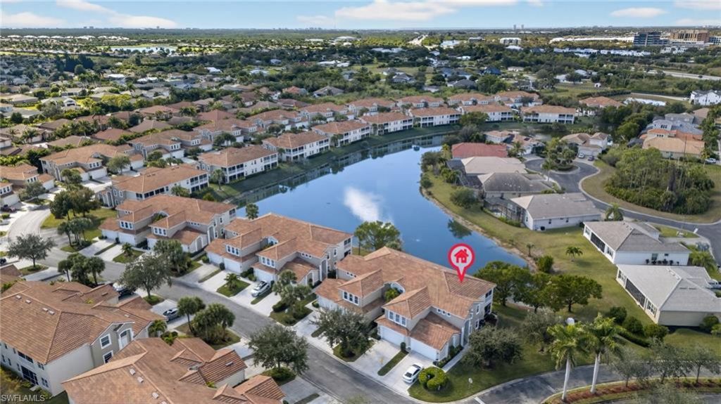 11800 Bayport Ln, Unit 2601, Fort Myers, FL 33908 Photo