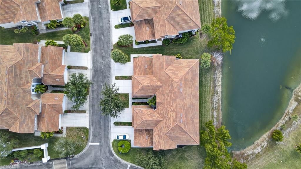 11800 Bayport Ln, Unit 2601, Fort Myers, FL 33908 Photo