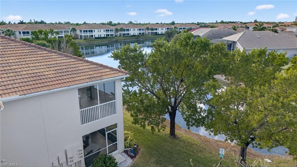 11800 Bayport Ln, Unit 2601, Fort Myers, FL 33908 Photo