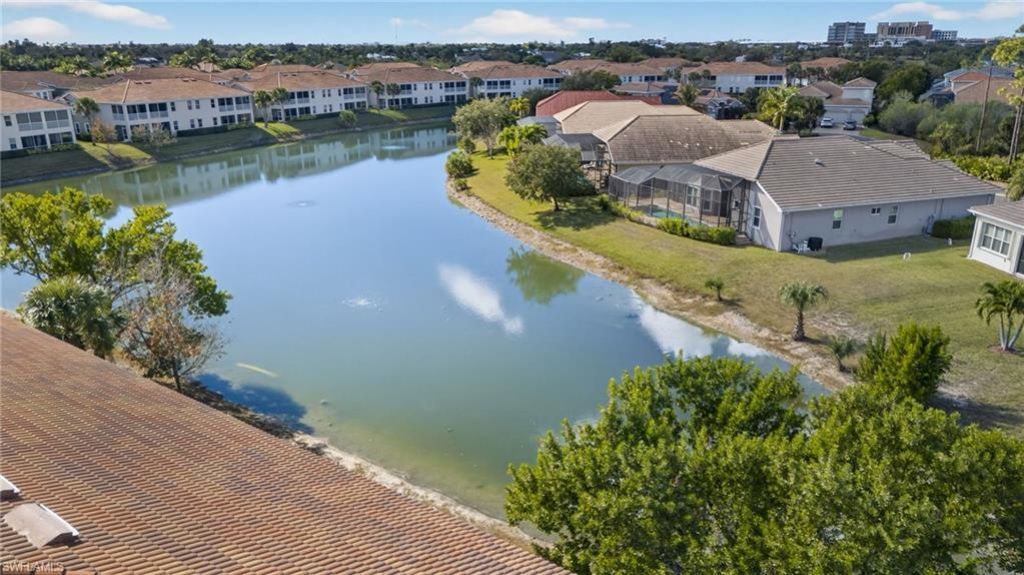 11800 Bayport Ln, Unit 2601, Fort Myers, FL 33908 Photo