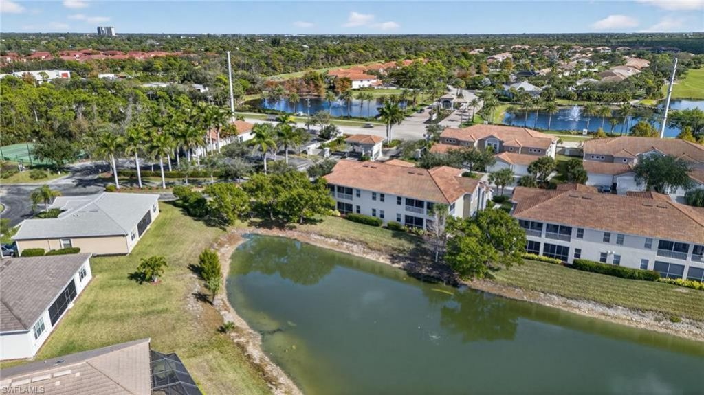 11800 Bayport Ln, Unit 2601, Fort Myers, FL 33908 Photo