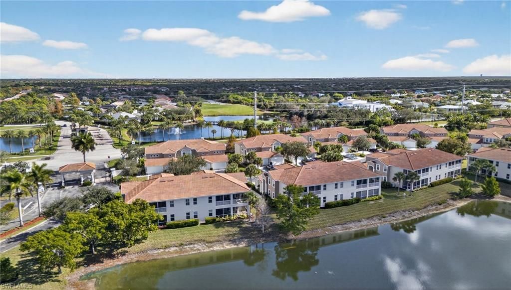 11800 Bayport Ln, Unit 2601, Fort Myers, FL 33908 Photo