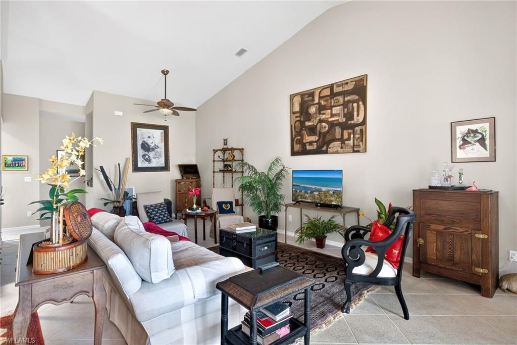 11800 Bayport Ln, Unit 2601, Fort Myers, FL 33908 Photo