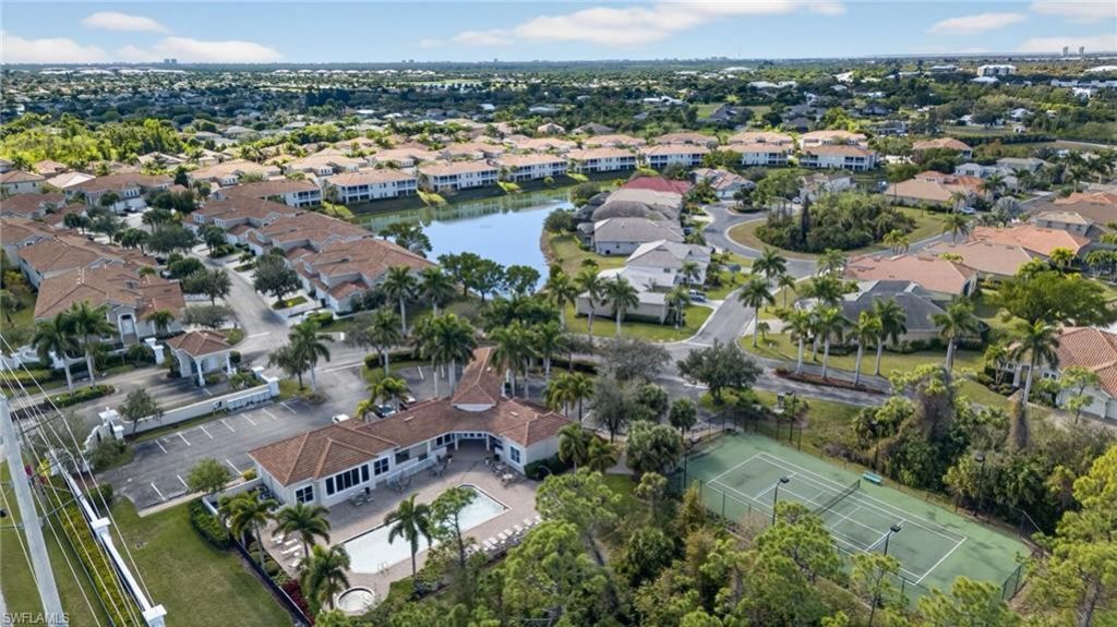 11800 Bayport Ln, Unit 2601, Fort Myers, FL 33908 Photo