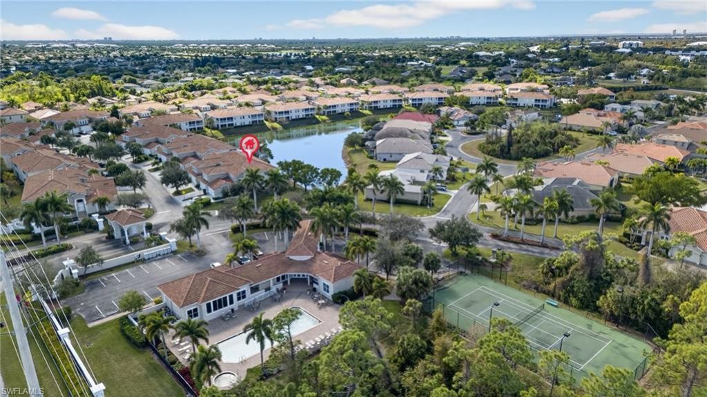 11800 Bayport Ln, Unit 2601, Fort Myers, FL 33908 Photo