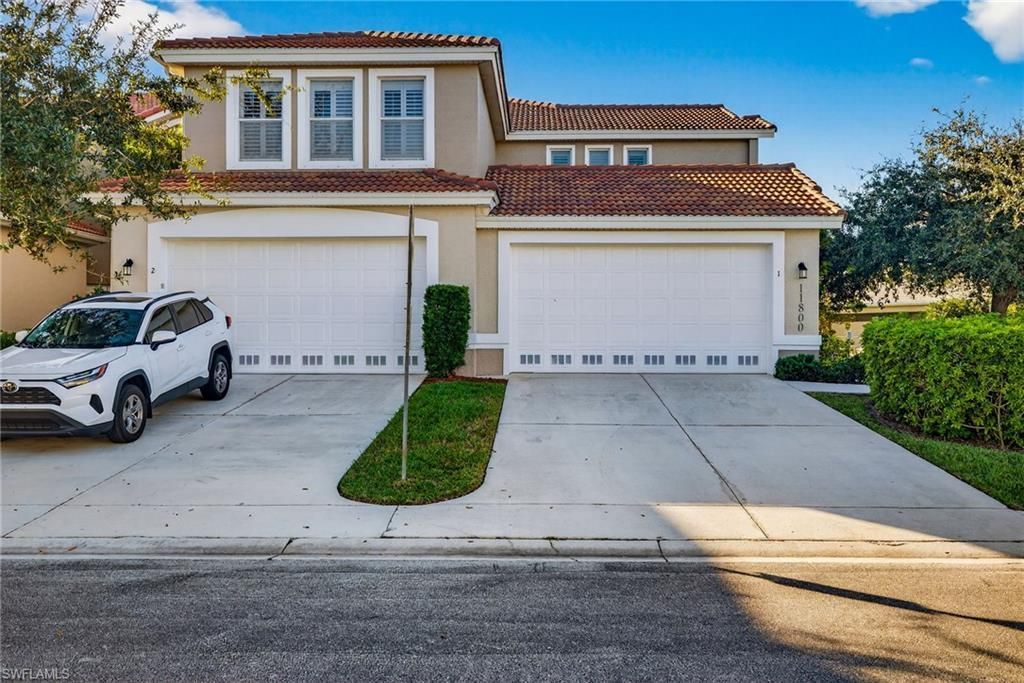 11800 Bayport Ln, Unit 2601, Fort Myers, FL 33908 Photo