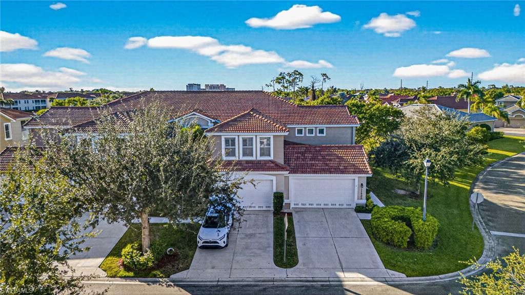 11800 Bayport Ln, Unit 2601, Fort Myers, FL 33908 Photo