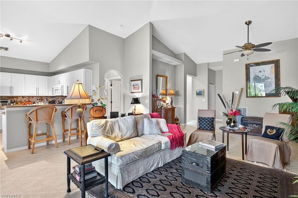 11800 Bayport Ln, Unit 2601, Fort Myers, FL 33908 Photo