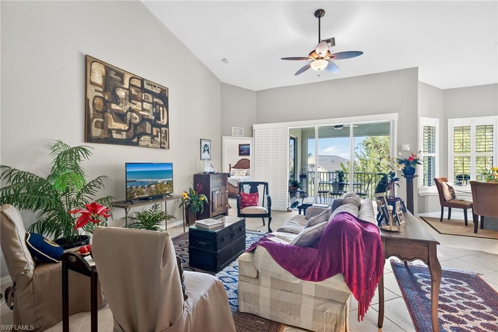 11800 Bayport Ln, Unit 2601, Fort Myers, FL 33908 Photo