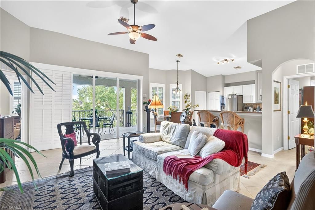 11800 Bayport Ln, Unit 2601, Fort Myers, FL 33908 Photo