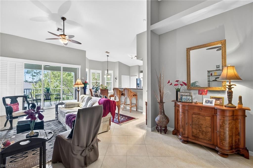 11800 Bayport Ln, Unit 2601, Fort Myers, FL 33908 Photo
