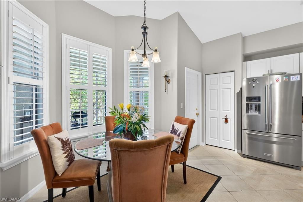 11800 Bayport Ln, Unit 2601, Fort Myers, FL 33908 Photo