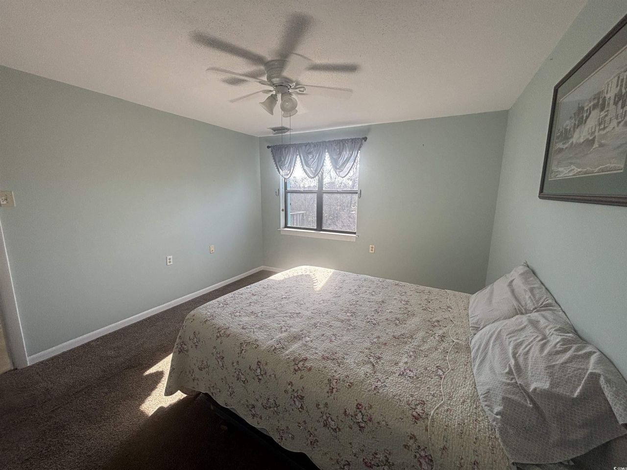 5001 Little River Rd. Photo 10