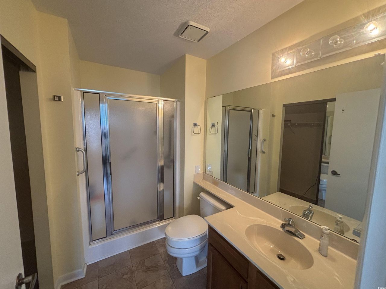 5001 Little River Rd. Photo 11