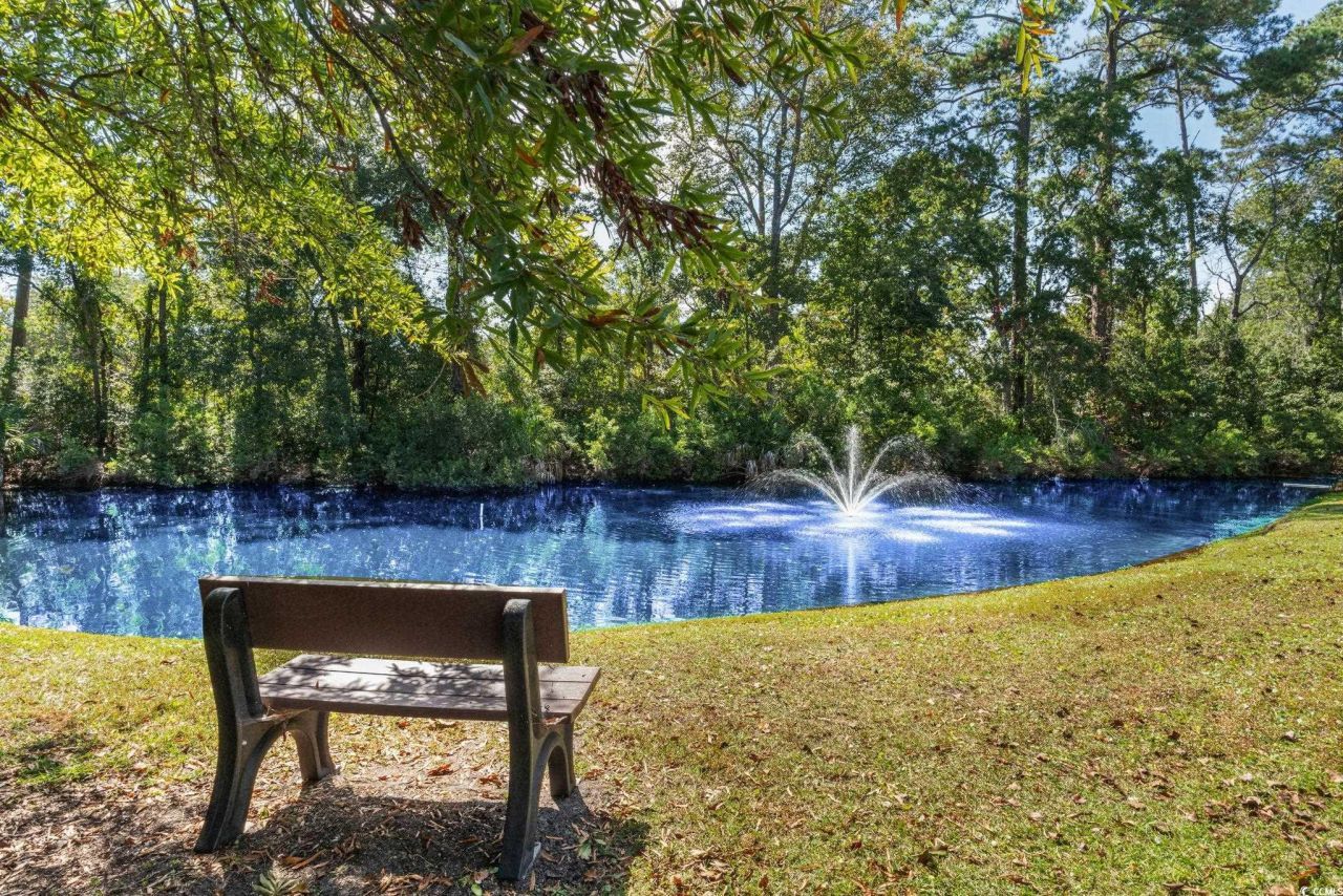 5001 Little River Rd. Photo 13