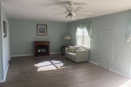 5001 Little River Rd. photo 4