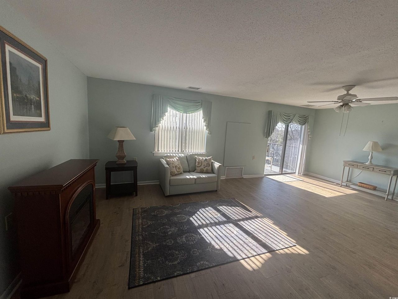 5001 Little River Rd. Photo 5