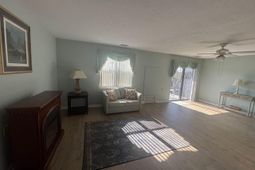 5001 Little River Rd. photo 4