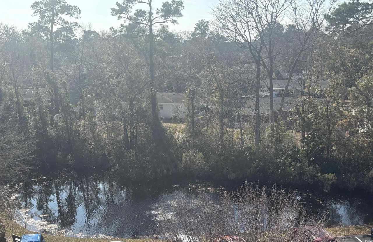 5001 Little River Rd. Photo 6