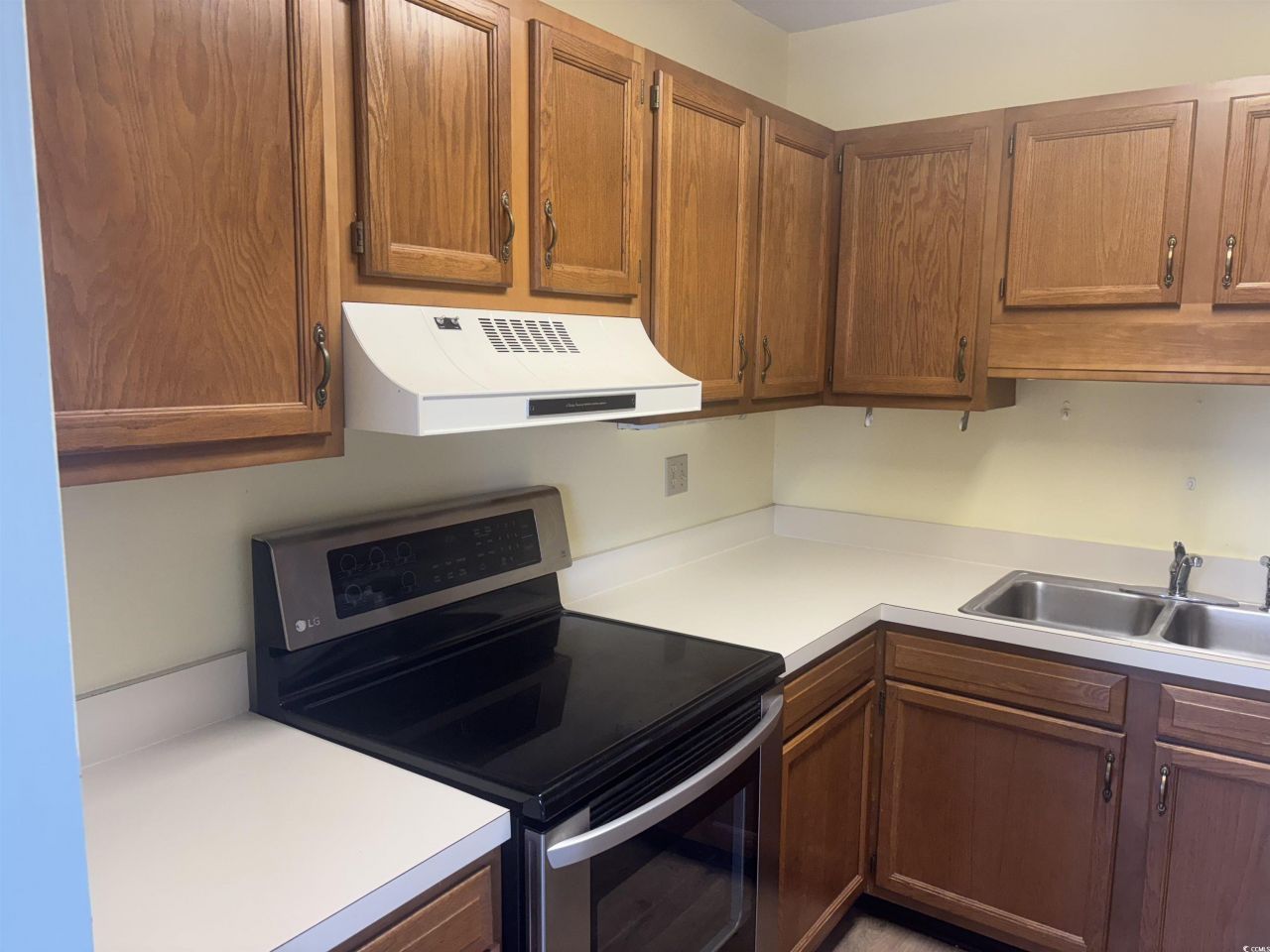 5001 Little River Rd. Photo 8