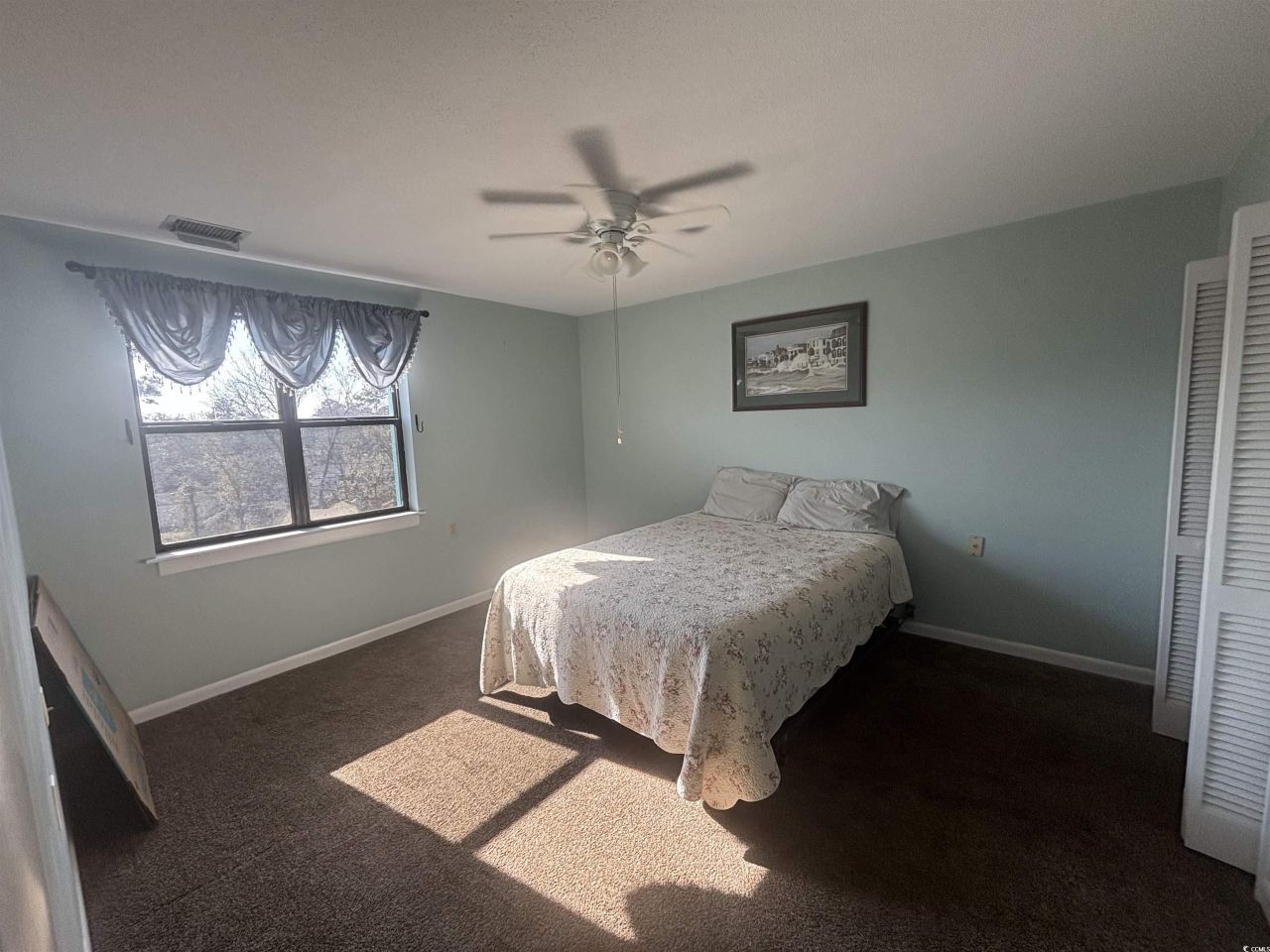 5001 Little River Rd. Photo 9