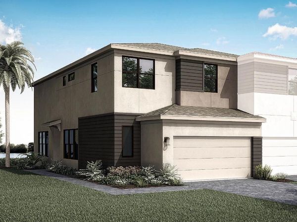 9983 SW Torquay Drive, Port St. Lucie, FL 34987