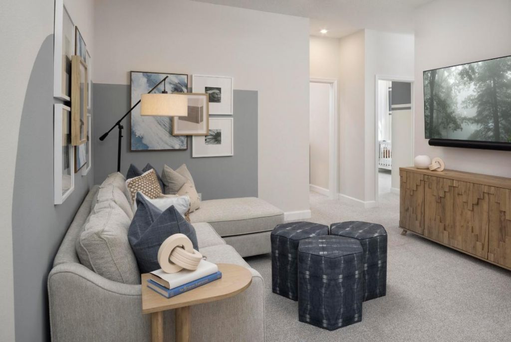 9983 SW Torquay Drive, Port Saint Lucie, FL 34987 Photo