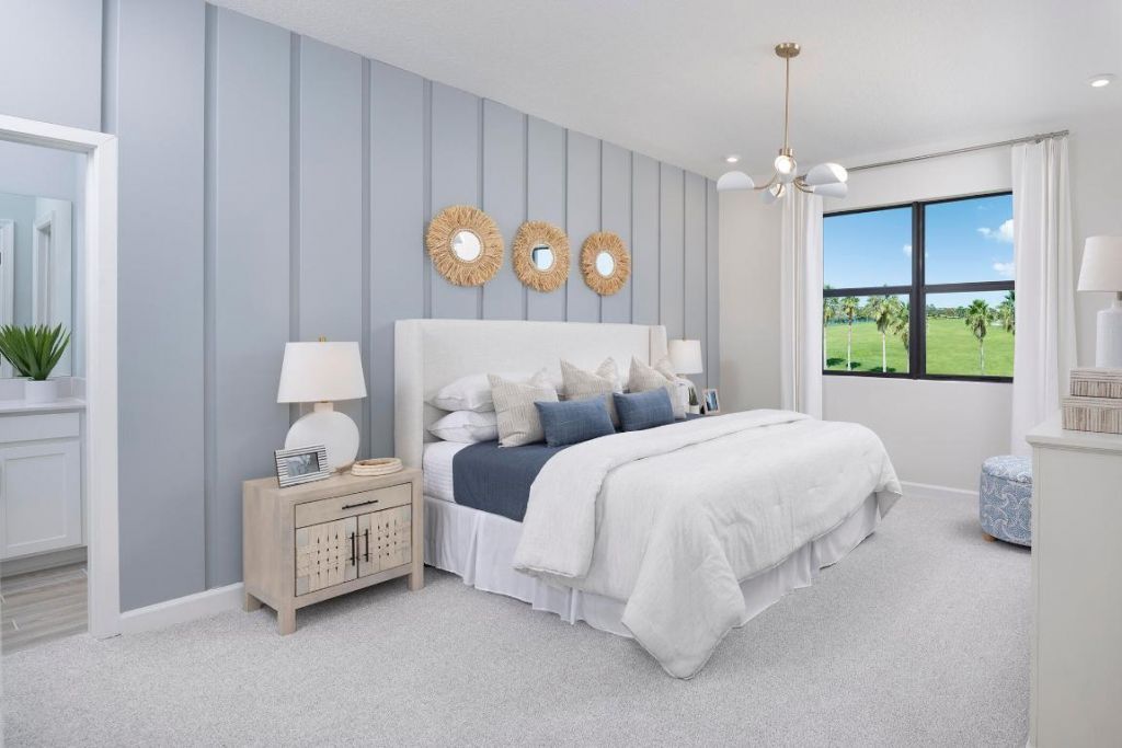 9983 SW Torquay Drive, Port Saint Lucie, FL 34987 Photo