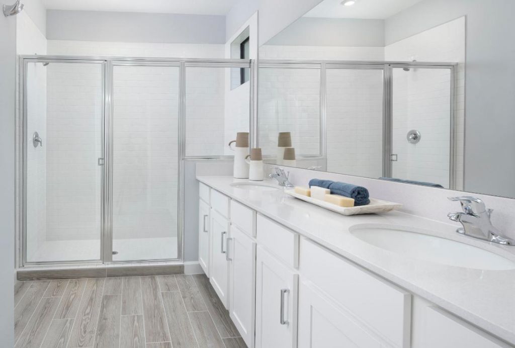 9983 SW Torquay Drive, Port Saint Lucie, FL 34987 Photo