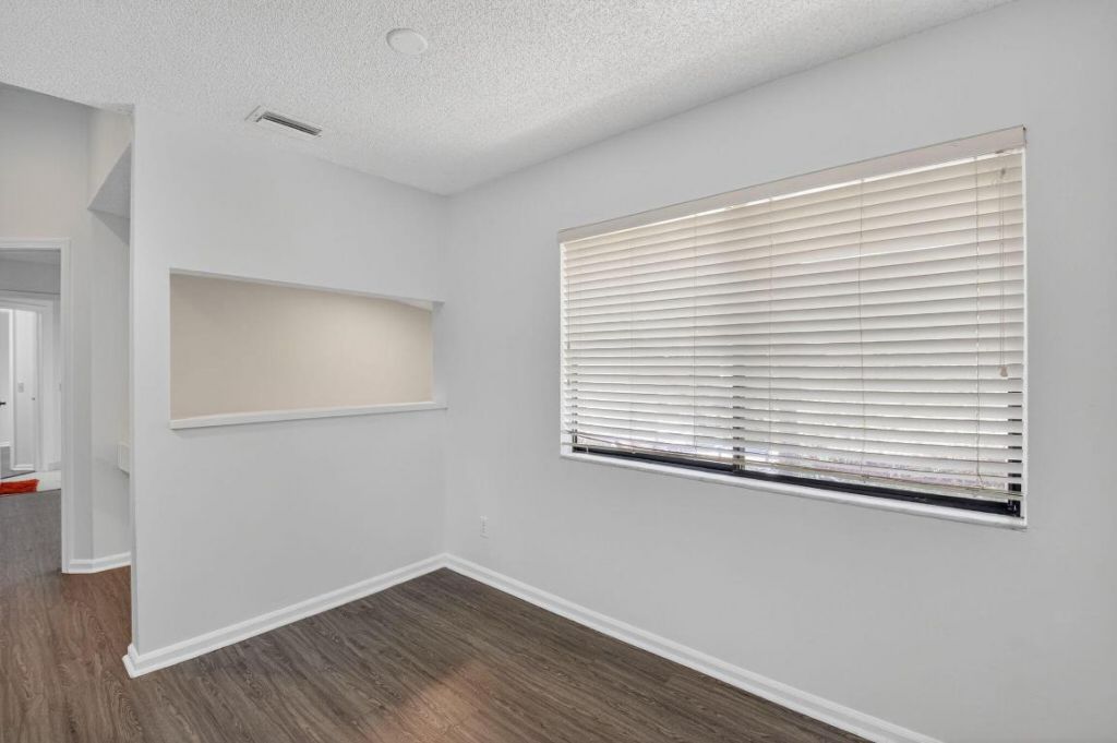 5530 Coach House Circle, Unit E, Boca Raton, FL 33486 Photo