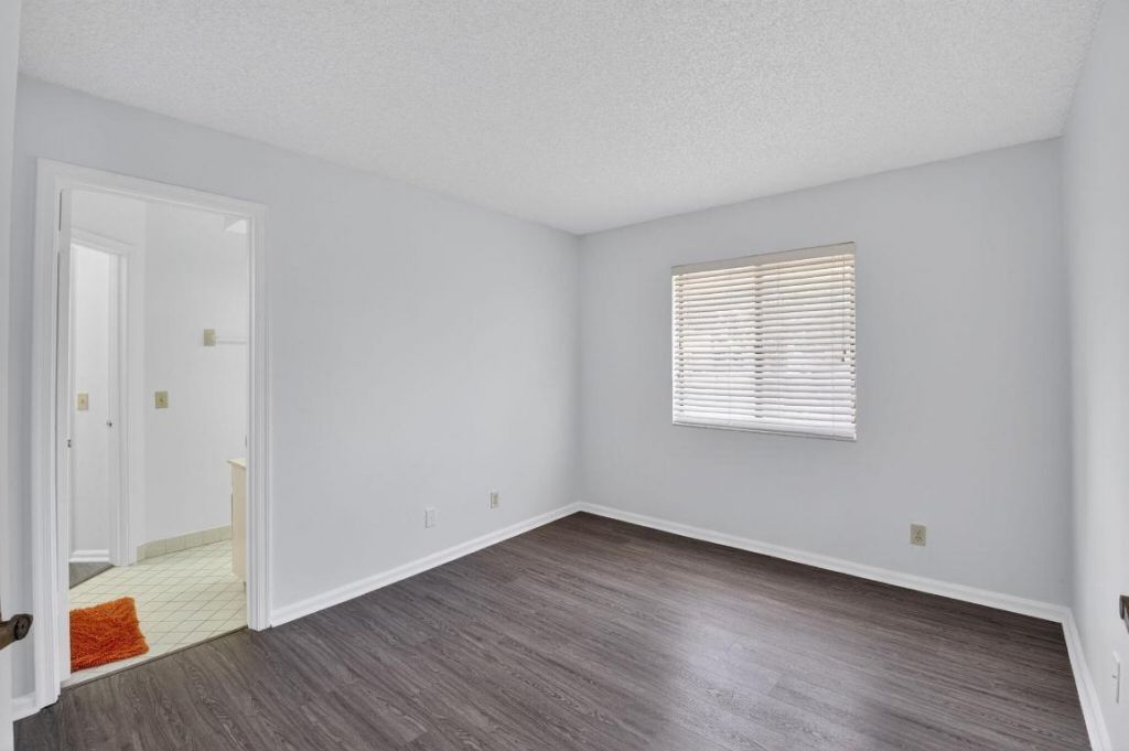 5530 Coach House Circle, Unit E, Boca Raton, FL 33486 Photo