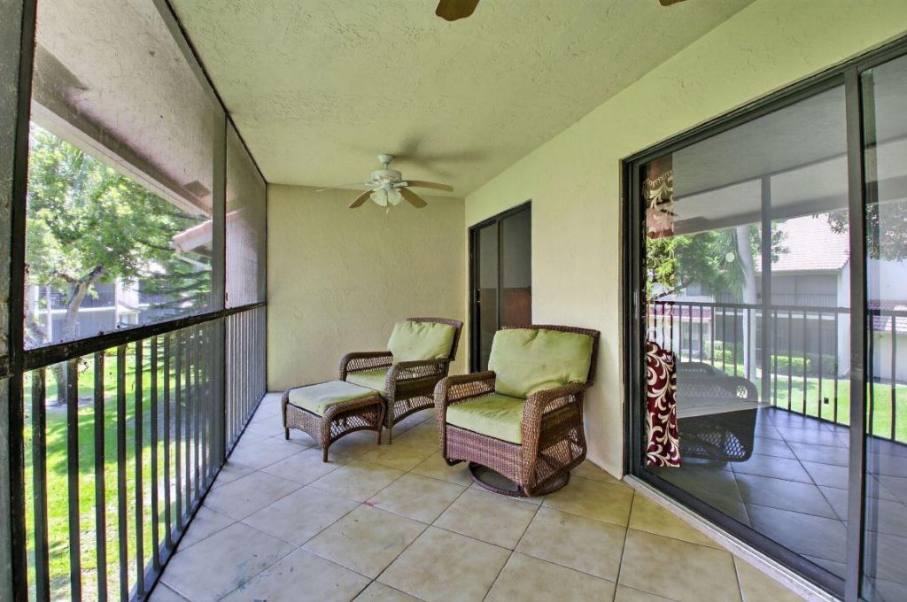 5530 Coach House Circle, Unit E, Boca Raton, FL 33486 Photo