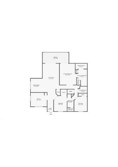 5530 Coach House Circle, Unit E, Boca Raton, FL 33486 Photo