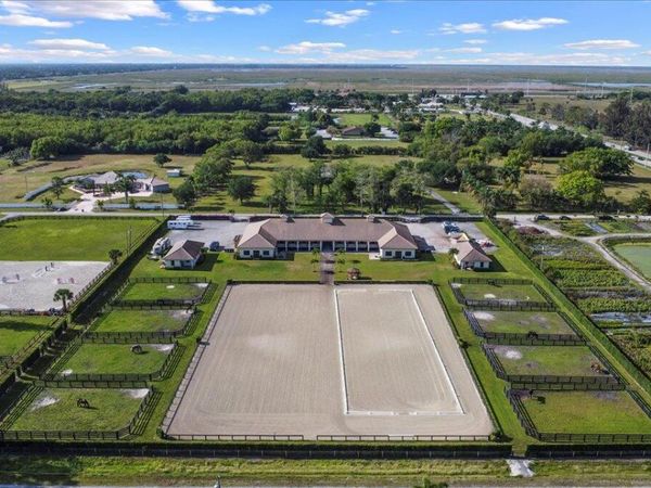 16575 Van Gogh Road, Wellington, FL 33470