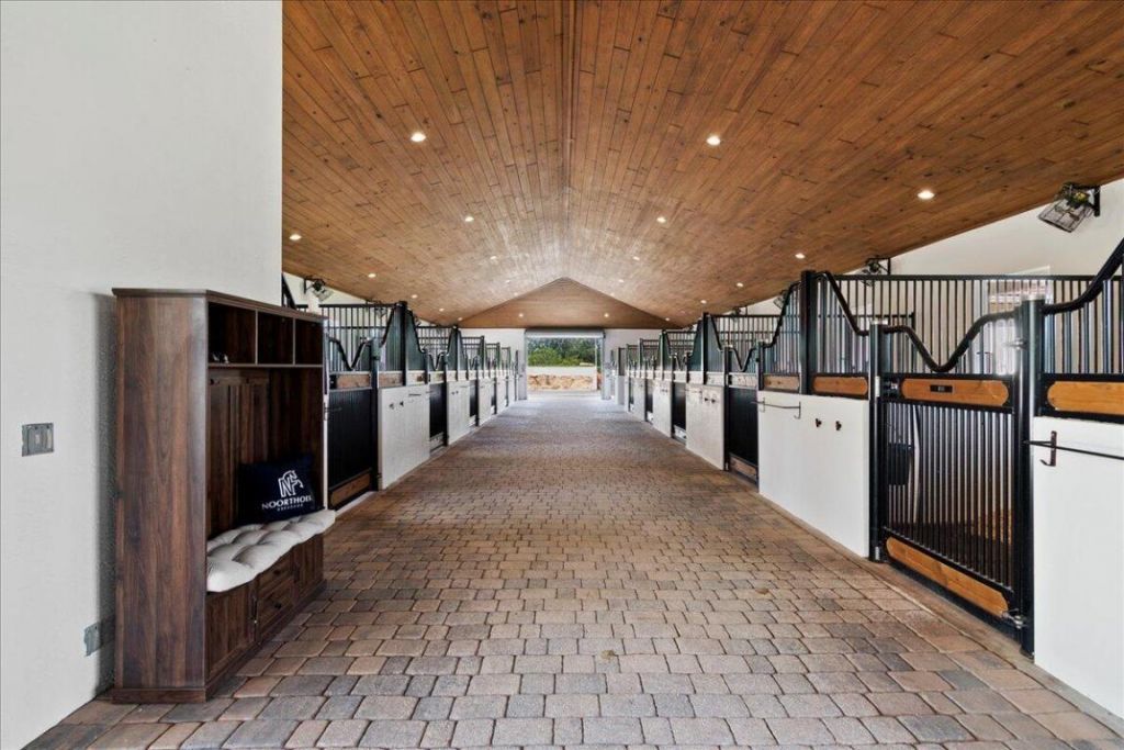 16575 Van Gogh Road, Wellington, FL 33470 Photo