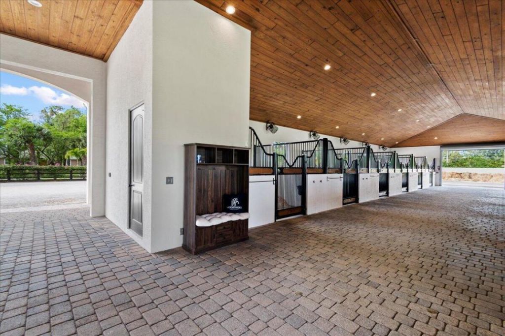 16575 Van Gogh Road, Wellington, FL 33470 Photo