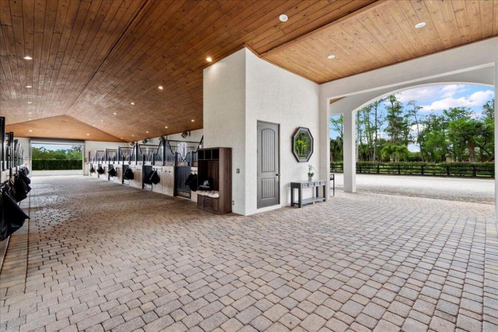 16575 Van Gogh Road, Wellington, FL 33470 Photo