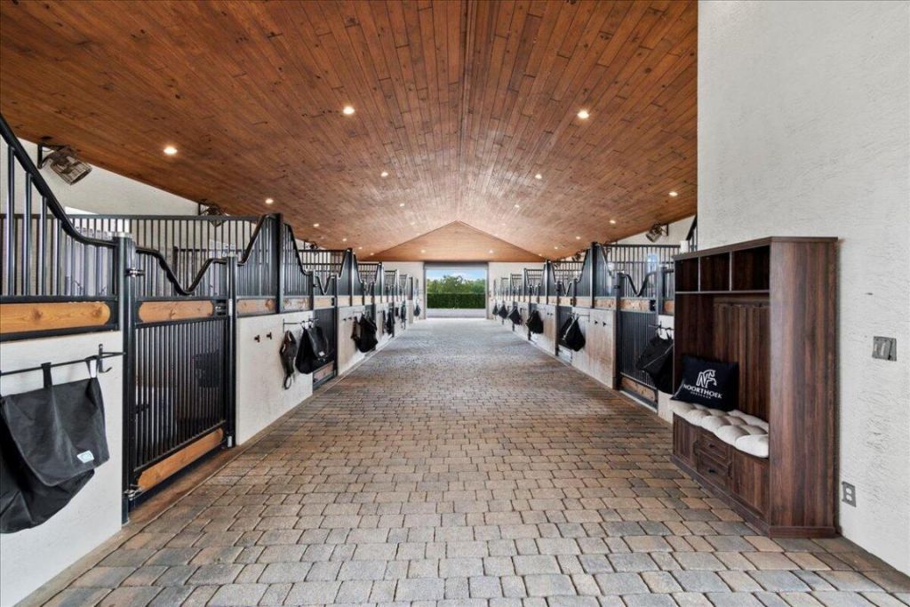 16575 Van Gogh Road, Wellington, FL 33470 Photo