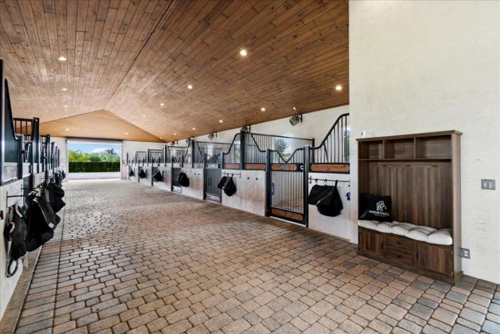 16575 Van Gogh Road, Wellington, FL 33470 Photo