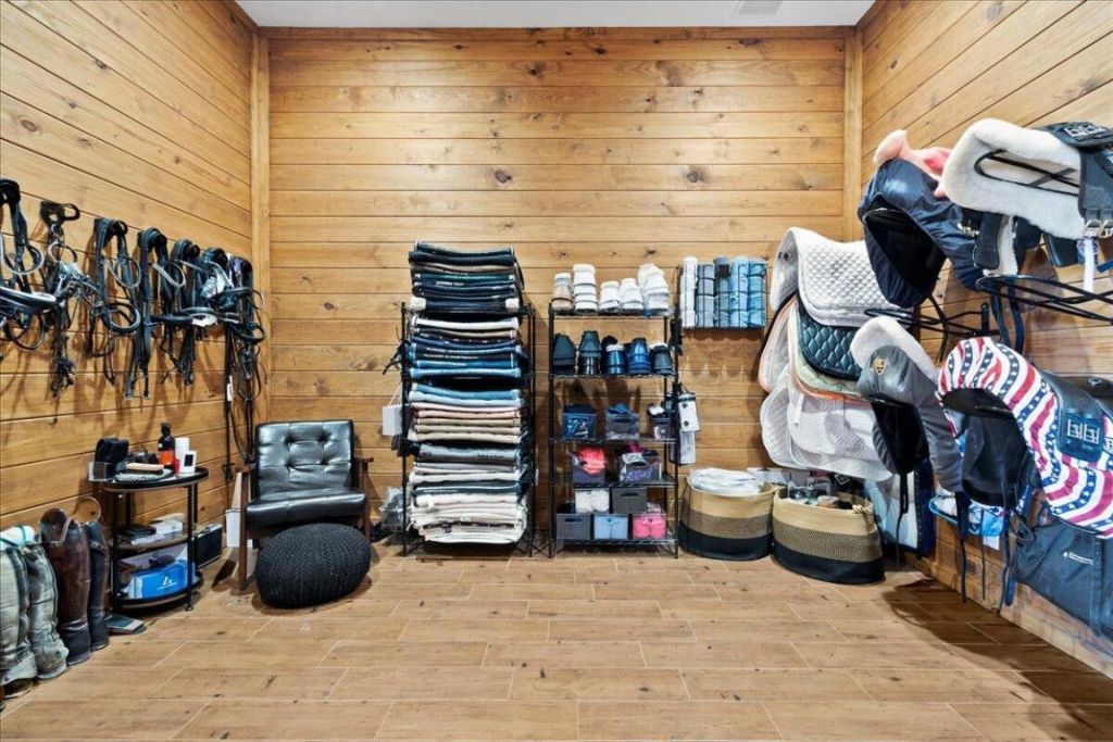 16575 Van Gogh Road, Wellington, FL 33470 Photo