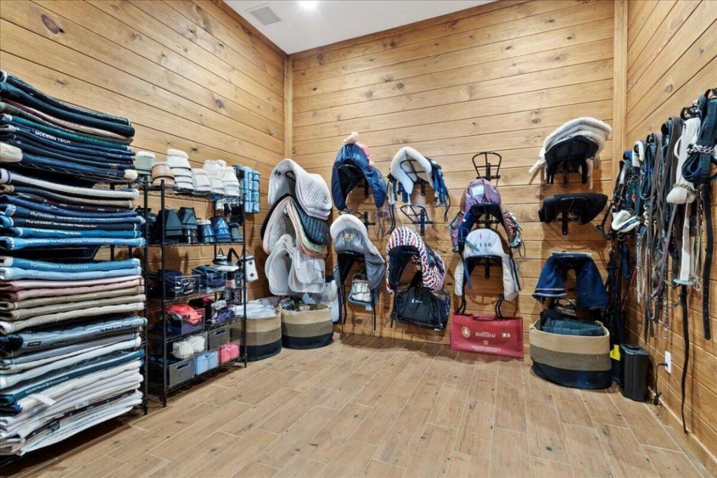 16575 Van Gogh Road, Wellington, FL 33470 Photo