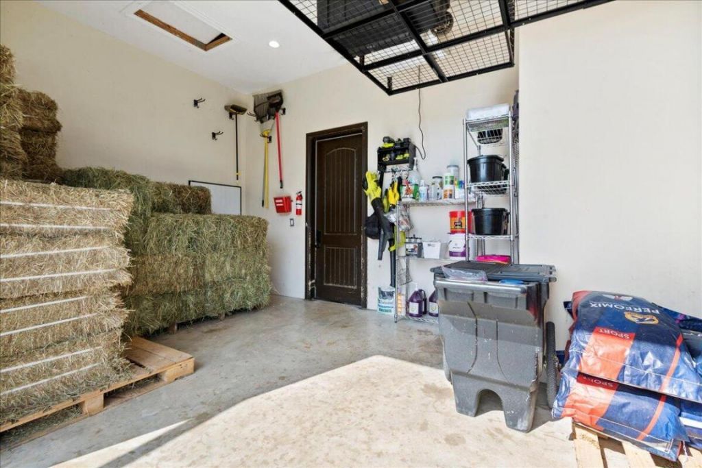 16575 Van Gogh Road, Wellington, FL 33470 Photo