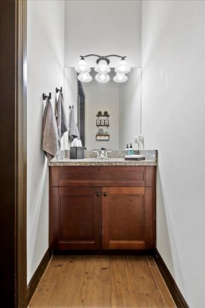 16575 Van Gogh Road, Wellington, FL 33470 Photo