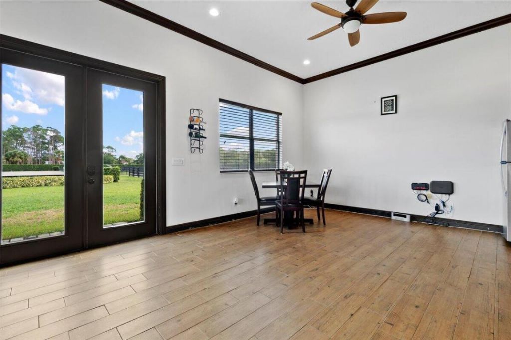 16575 Van Gogh Road, Wellington, FL 33470 Photo