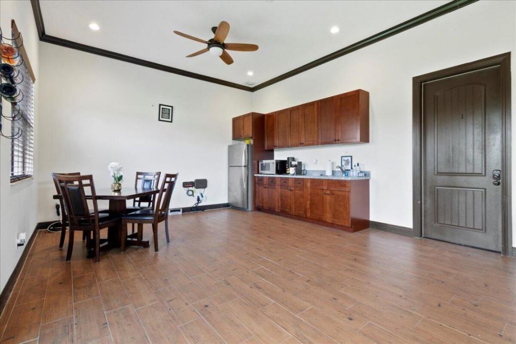 16575 Van Gogh Road, Wellington, FL 33470 Photo